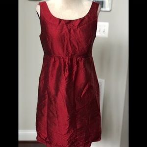 Mimi Maternity Party Dress